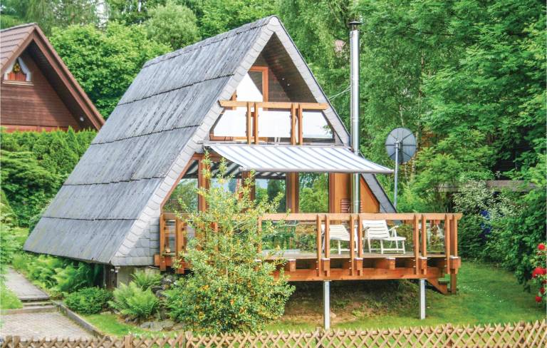 ferienhaus 15 personen harz