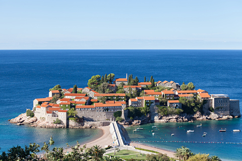 ferienhaus italien adria direkt am meer