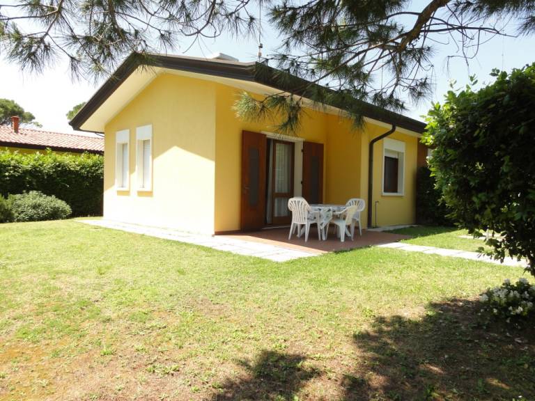 ferienwohnung italien adriaküste