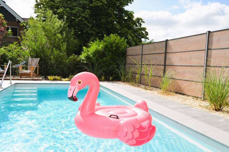 pool mieten in der nähe