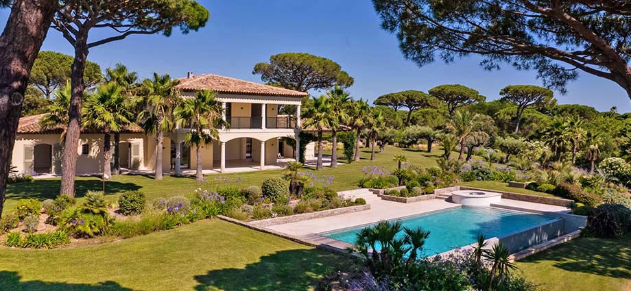 rollstuhlgerechtes ferienhaus mit pool