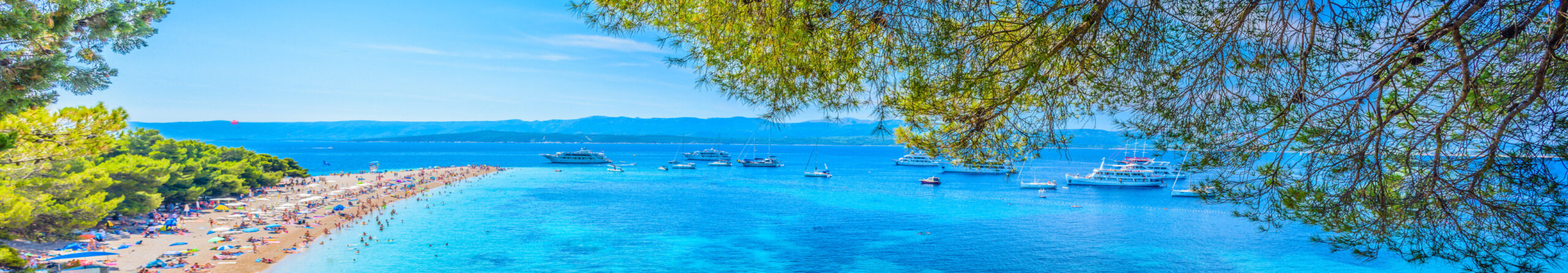 urlaub mit kindern italien adria