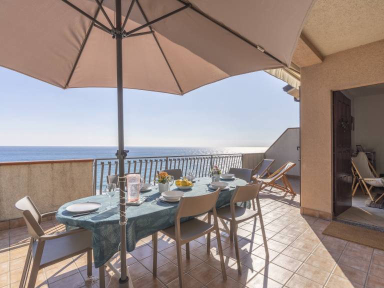 urlaub mit kindern ligurien