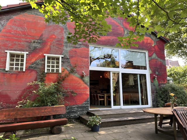 ferienhaus harz 15 personen