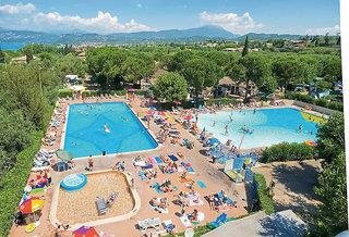 familienurlaub günstig italien