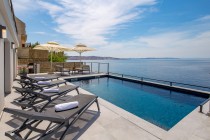 ferienhaus amalfiküste mit pool