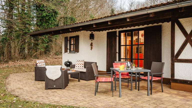 ferienhaus familienfreundlich