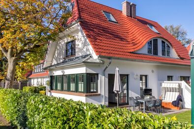 ferienwohnung familienfreundlich