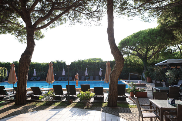 jesolo familienurlaub