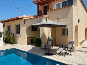 privatpool mieten