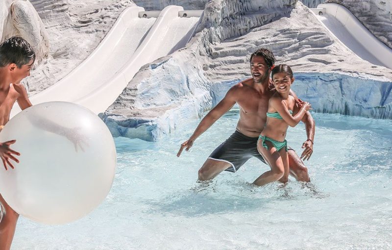 rimini familienurlaub