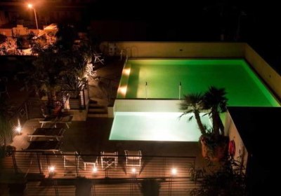 urlaub italien adria all inclusive
