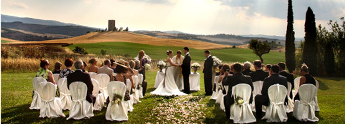 weingut italien hochzeit