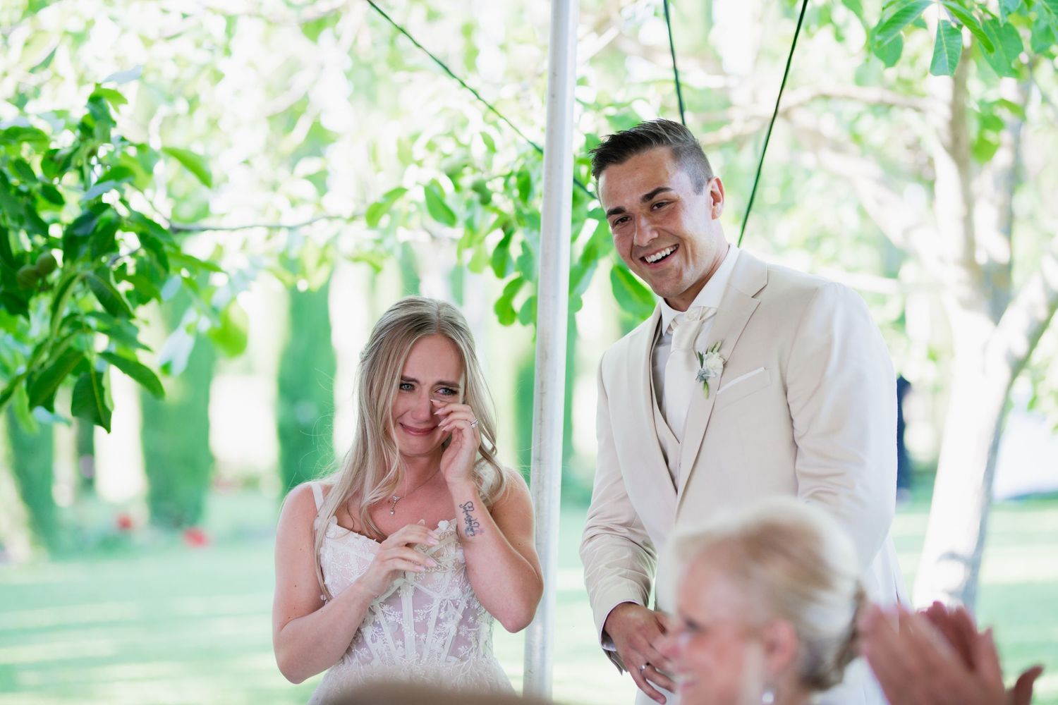 weingut toskana hochzeit